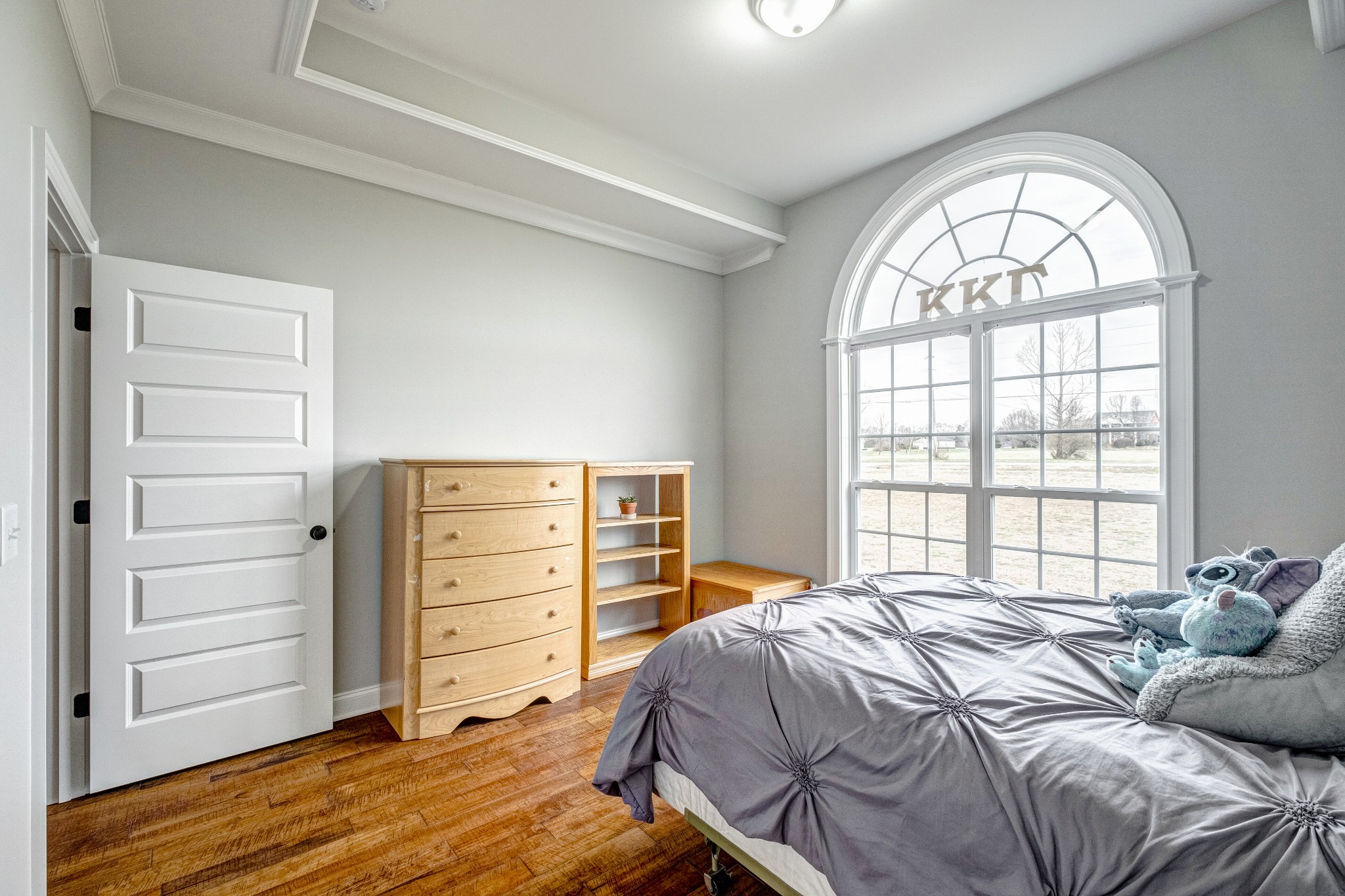 160 Branham Mill Road Gallatin, TN 37066 - Photo 32 of 44 Gallery Image 32