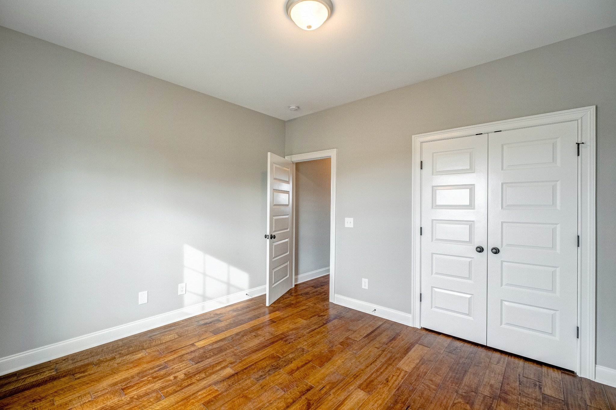 160 Branham Mill Road Gallatin, TN 37066 - Photo 33 of 44 Gallery Image 33