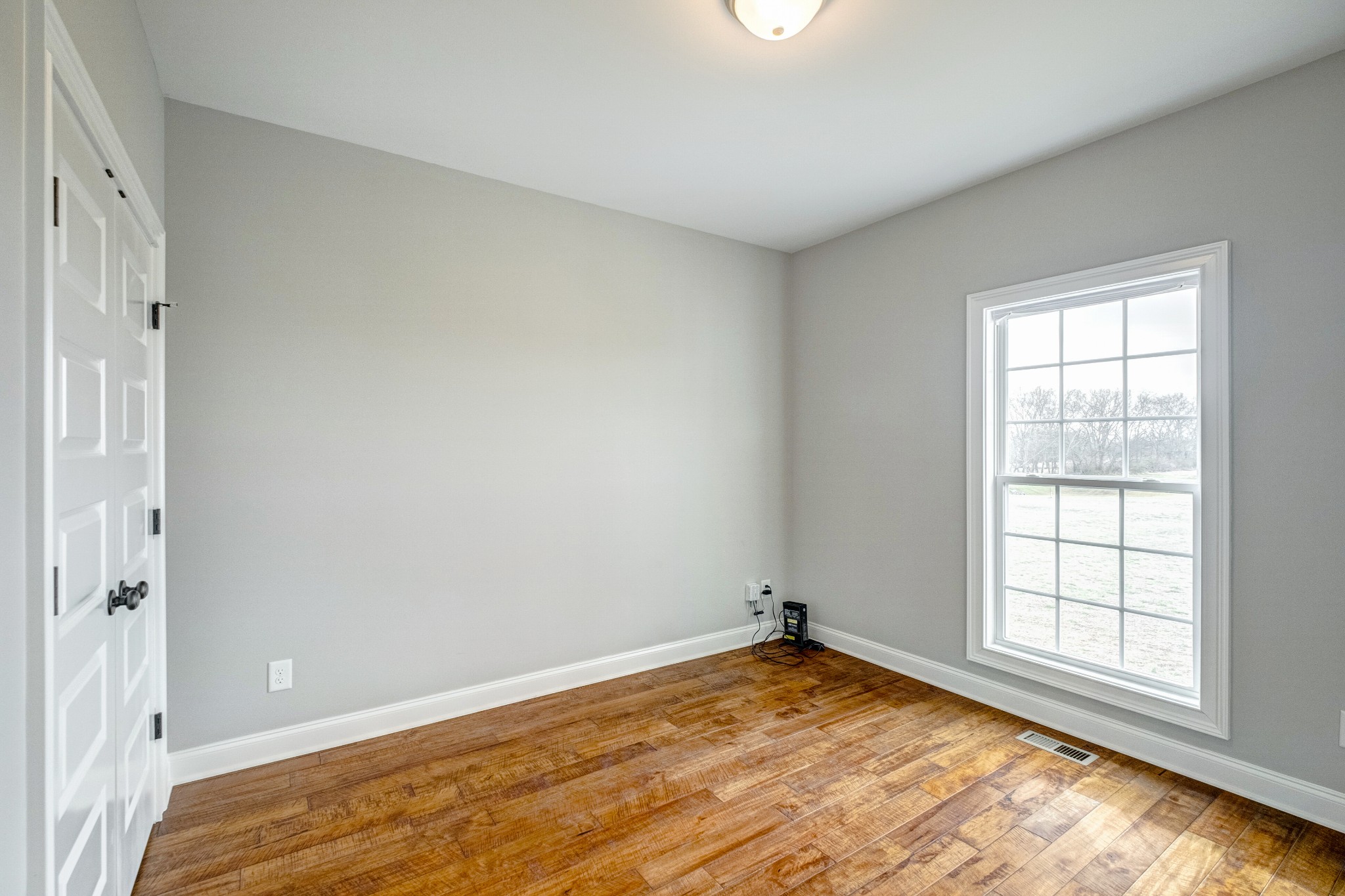 160 Branham Mill Road Gallatin, TN 37066 - Photo 34 of 44 Gallery Image 34