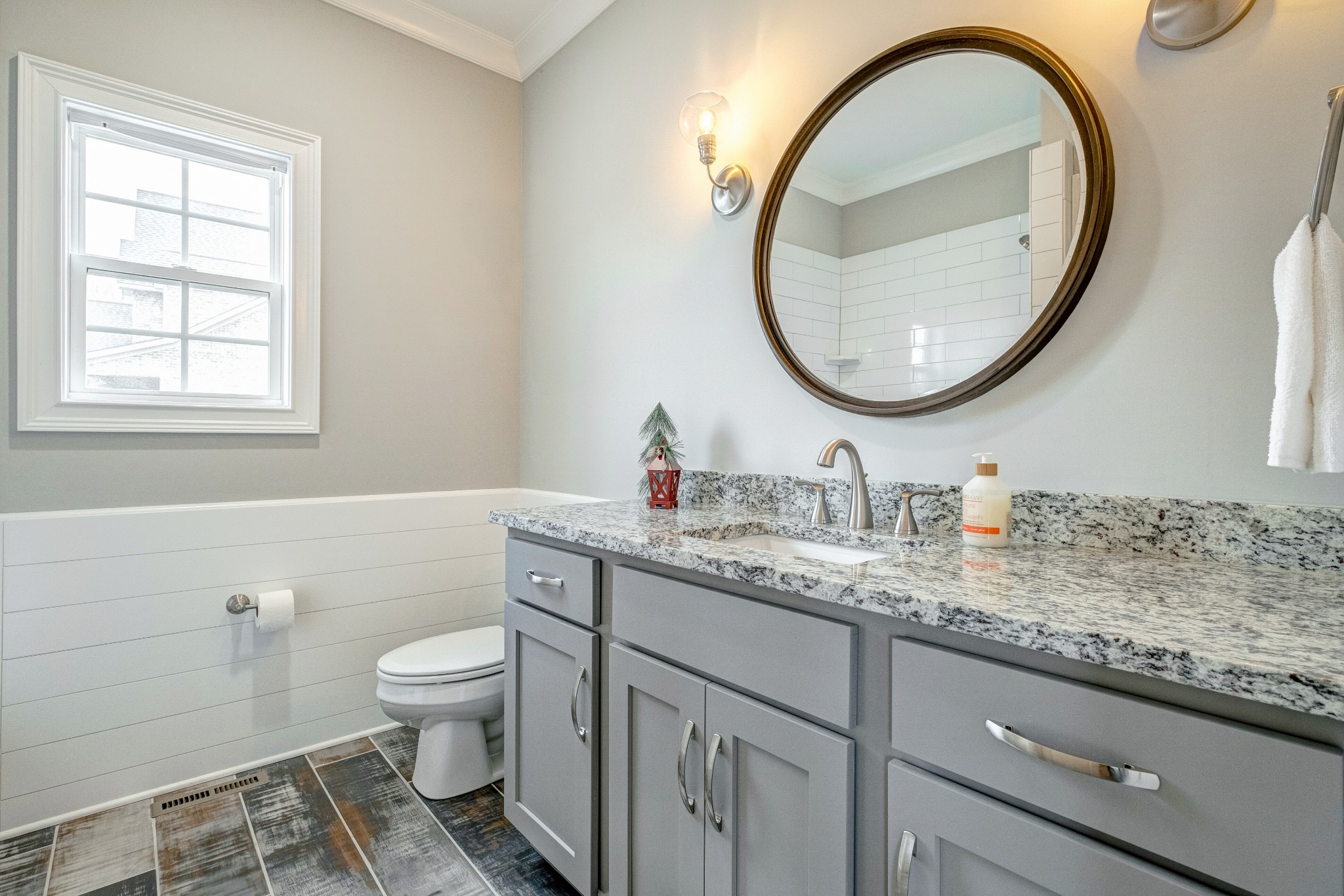 160 Branham Mill Road Gallatin, TN 37066 - Photo 35 of 44 Gallery Image 35