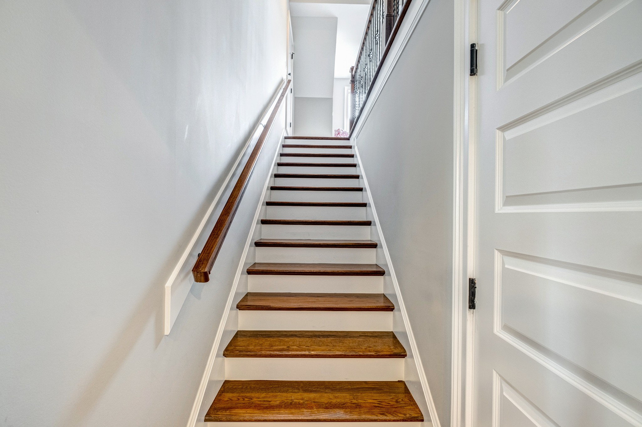 160 Branham Mill Road Gallatin, TN 37066 - Photo 38 of 44 Gallery Image 38