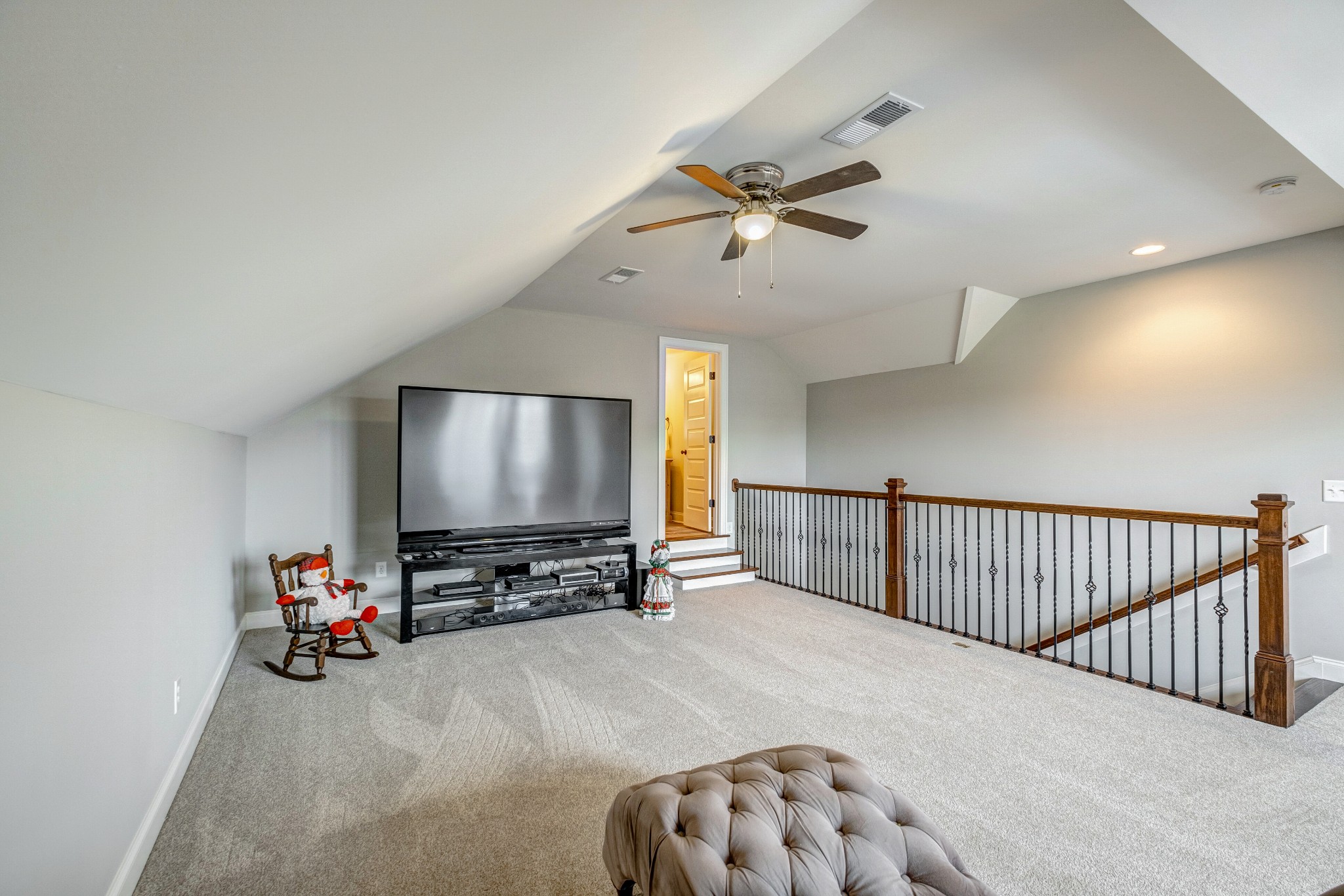 160 Branham Mill Road Gallatin, TN 37066 - Photo 39 of 44 Gallery Image 39