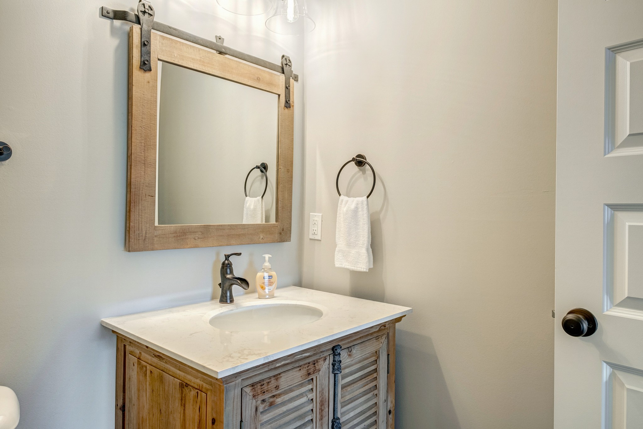 160 Branham Mill Road Gallatin, TN 37066 - Photo 40 of 44 Gallery Image 40