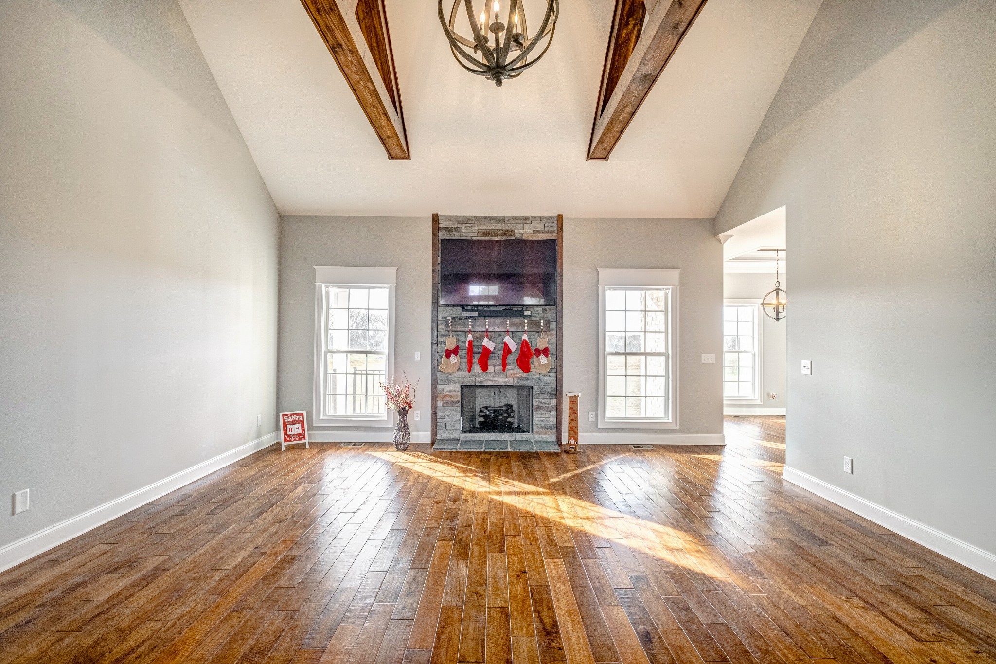 160 Branham Mill Road Gallatin, TN 37066 - Photo 5 of 44 Gallery Image 5