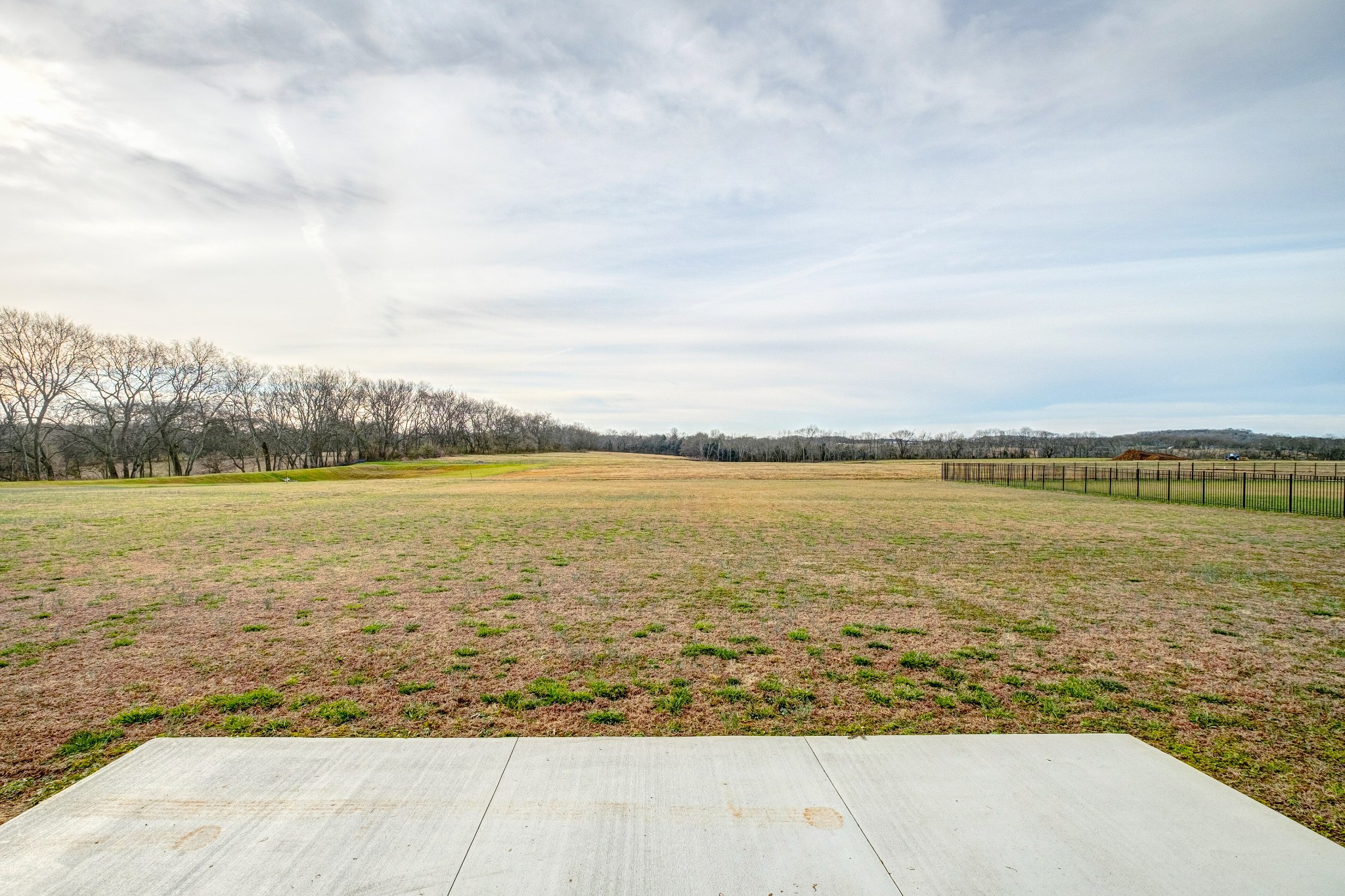 160 Branham Mill Road Gallatin, TN 37066 - Photo 44 of 44 Gallery Image 44