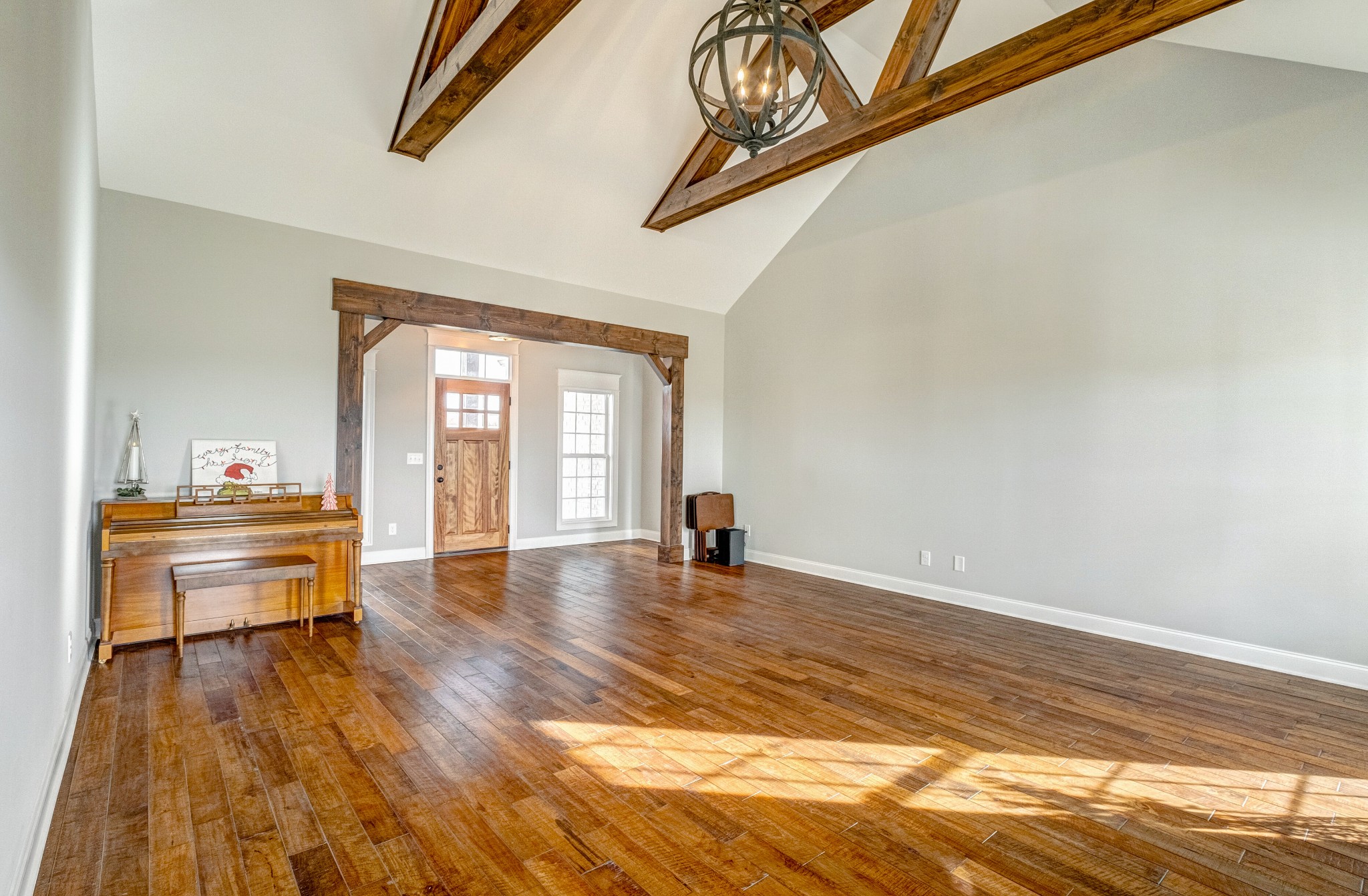 160 Branham Mill Road Gallatin, TN 37066 - Photo 7 of 44 Gallery Image 7