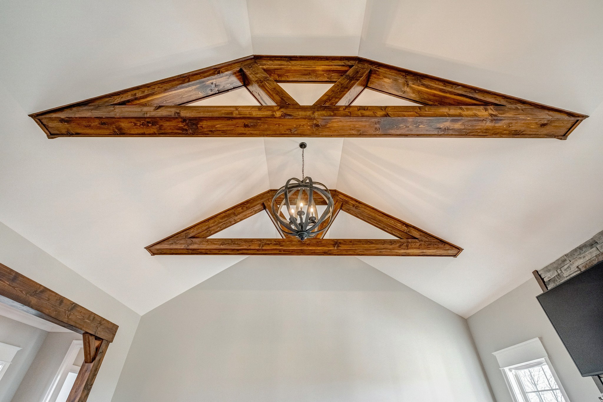 160 Branham Mill Road Gallatin, TN 37066 - Photo 8 of 44 Gallery Image 8