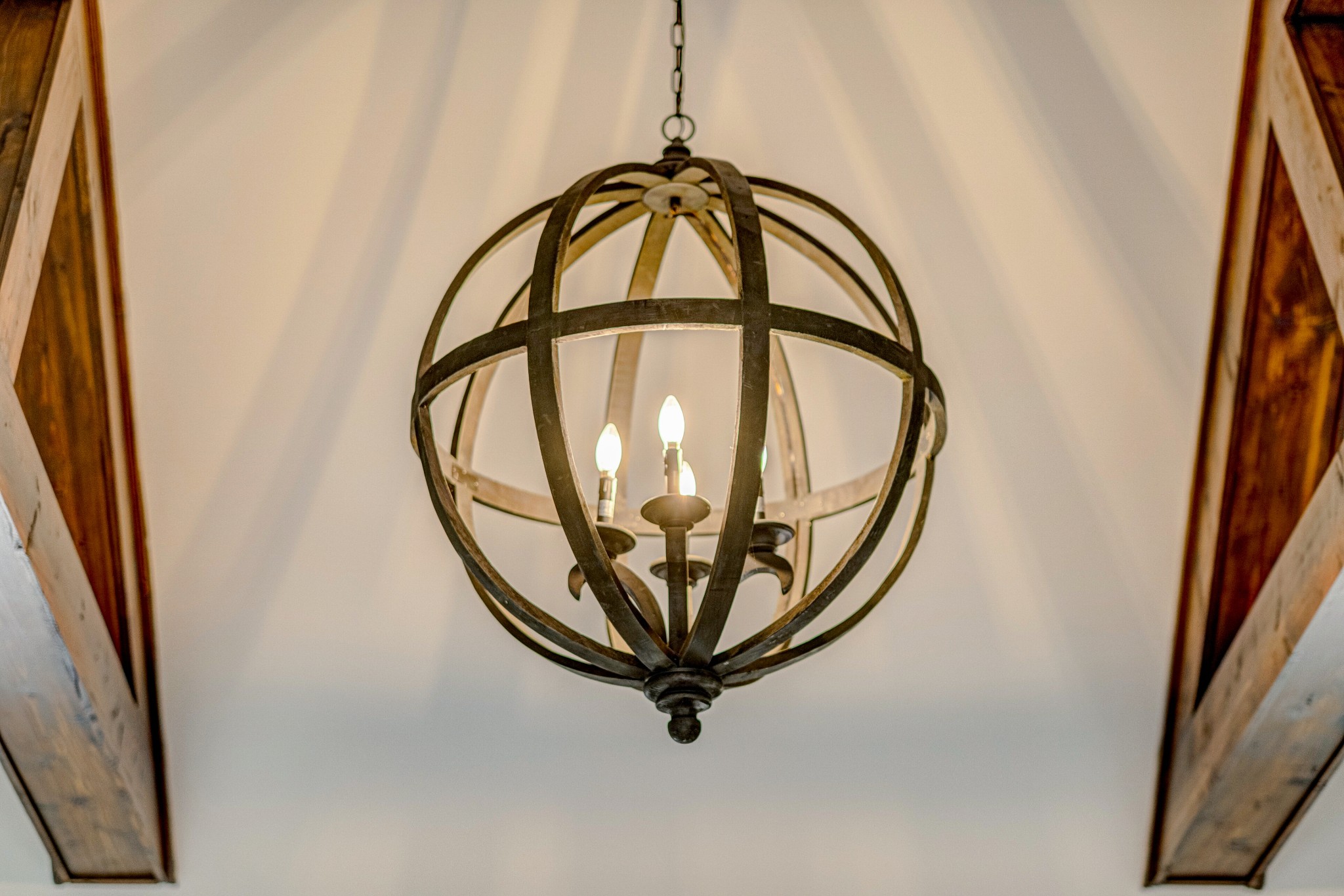 160 Branham Mill Road Gallatin, TN 37066 - Photo 9 of 44 Gallery Image 9
