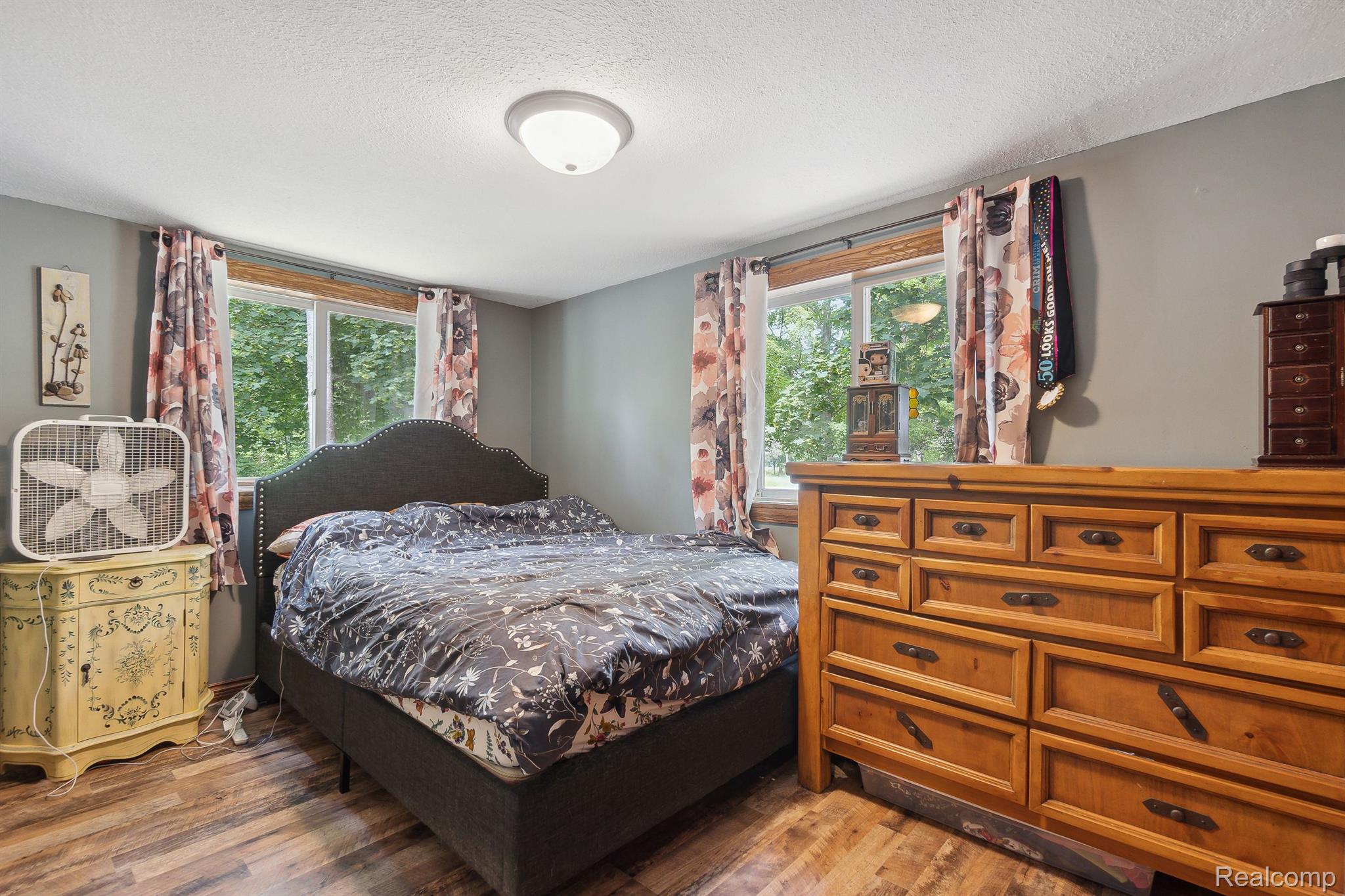 15041 Sharon Road Chesaning, MI 48616 - Photo 18 of 26 Gallery Image 18