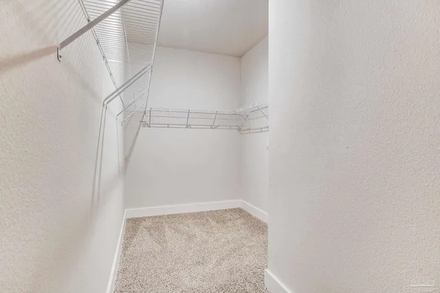 a front view of a house with a porch