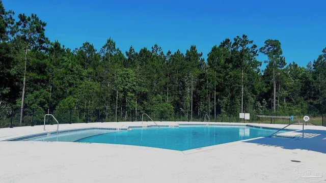 $387,900 | 3570 Fallschase Boulevard, Pensacola, FL 32526
