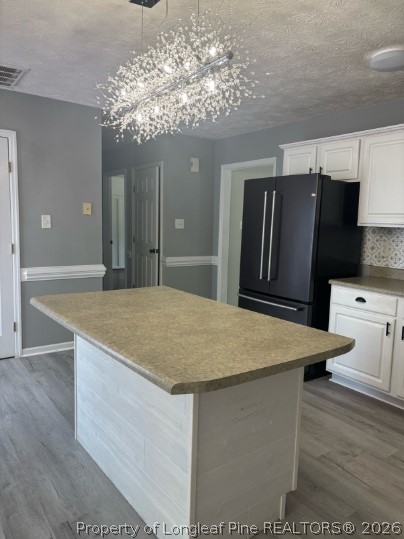 5512 Rising Ridge Drive Hope Mills, NC 28348 - Photo 5 of 20