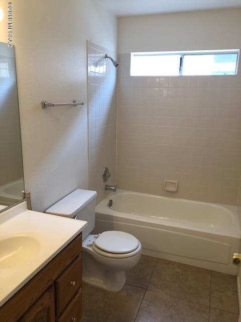 4324 West Bunk House Road Tucson, AZ 85741 - Photo 20 of 26 Gallery Image 20