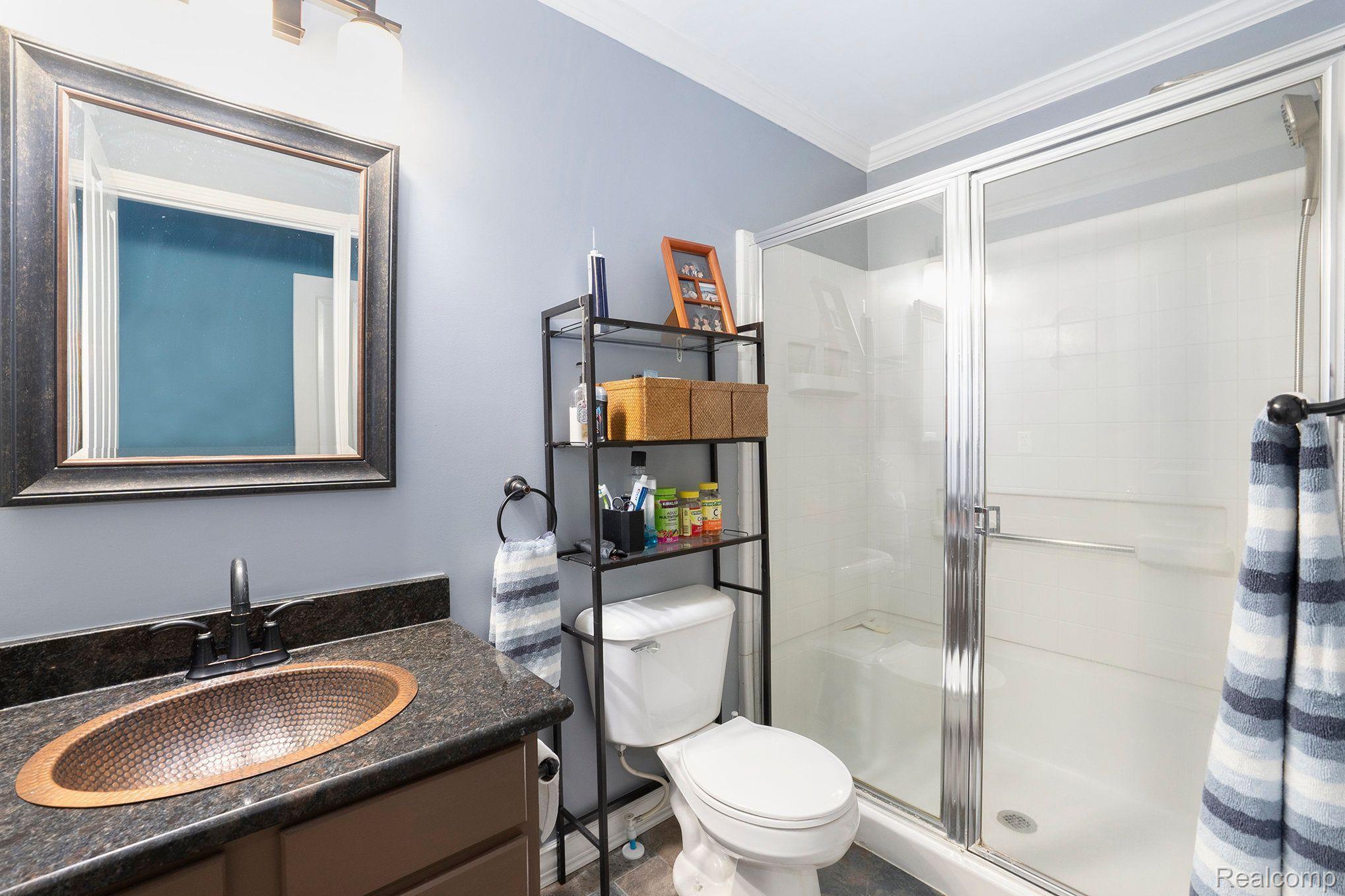 4280 Hampton Ridge Boulevard Howell, MI 48843 - Photo 12 of 20 Gallery Image 12
