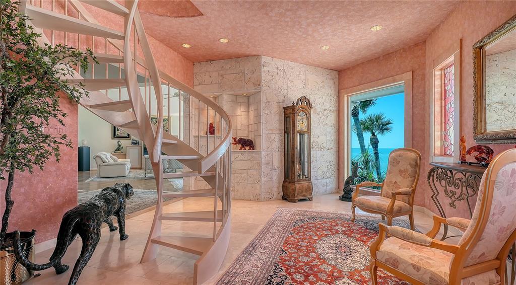 2116 Casey Key Road Nokomis, FL 34275 - Photo 14 of 39 Gallery Image 14