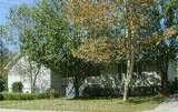 308 Wymberly Road Brunswick, GA 31522 - Photo 1 of 1