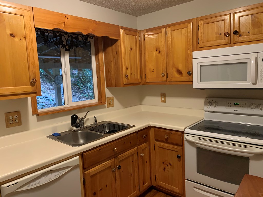 55 Laurel Spring Drive Murphy, NC 28906 - Photo 29 of 73