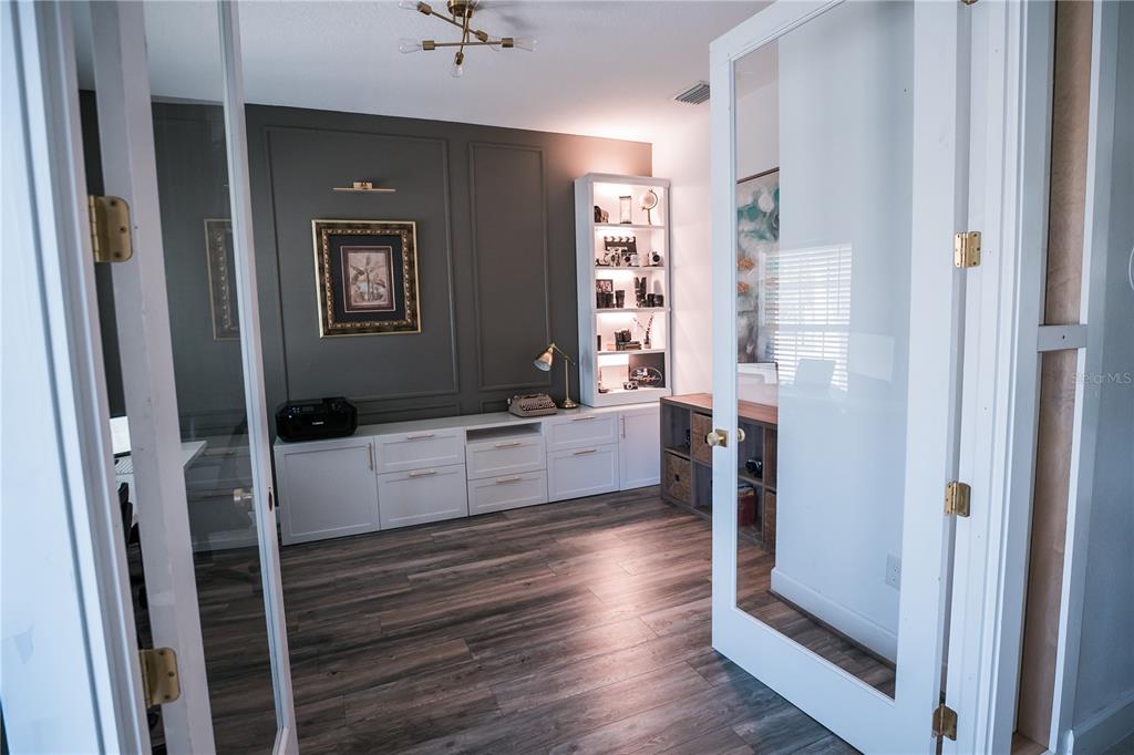 1629 Montgomery Bell Road Wesley Chapel, FL 33543 - Photo 8 of 55