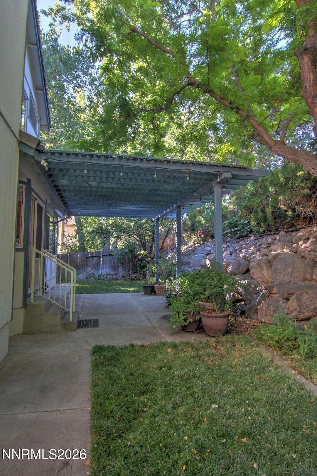 995 Leah Circle Reno, NV 89511 - Photo 49 of 58 IMG_6144_5_6_7_8