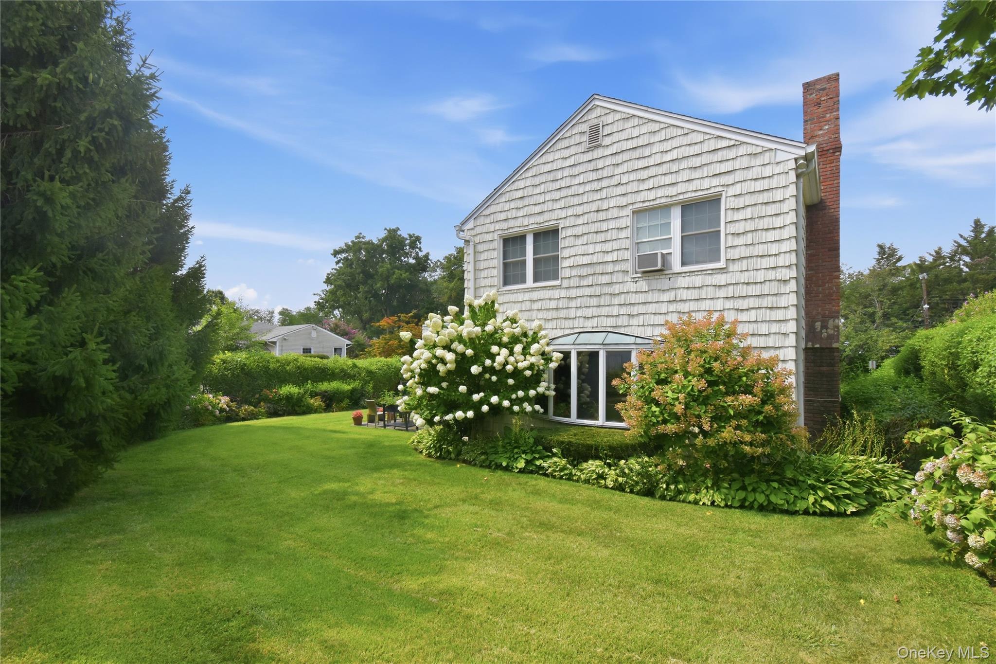 25 Brookfield Road Mount Vernon, NY 10552 - Photo 26 of 28