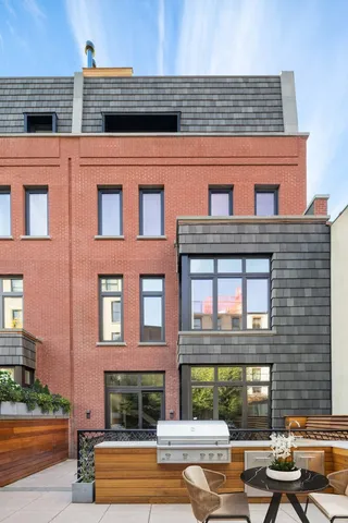 $140,000 | 295 Hicks Street | Brooklyn Heights