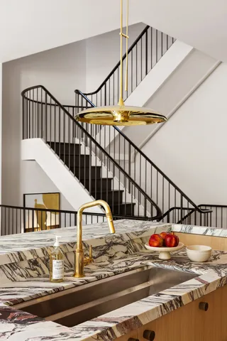 $140,000 | 295 Hicks Street | Brooklyn Heights