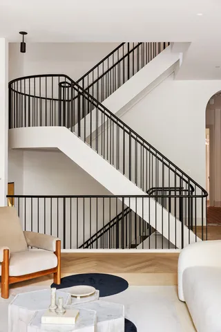 $140,000 | 295 Hicks Street | Brooklyn Heights