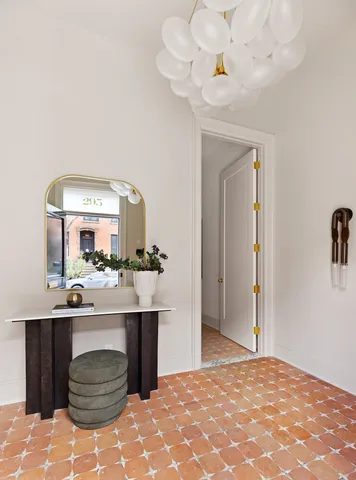 $140,000 | 295 Hicks Street | Brooklyn Heights