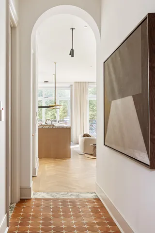 $140,000 | 295 Hicks Street | Brooklyn Heights