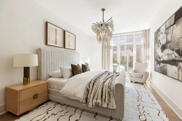 $140,000 | 295 Hicks Street | Brooklyn Heights