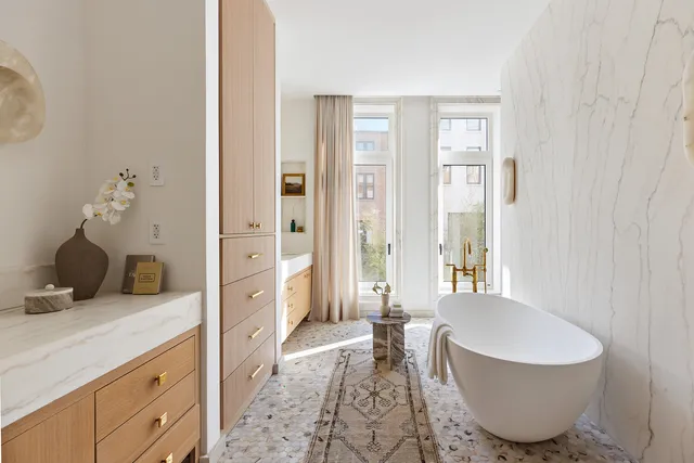 $140,000 | 295 Hicks Street | Brooklyn Heights