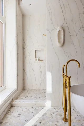 $140,000 | 295 Hicks Street | Brooklyn Heights