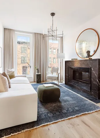 $140,000 | 295 Hicks Street | Brooklyn Heights