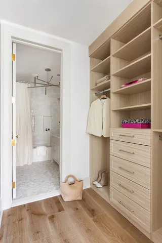 $140,000 | 295 Hicks Street | Brooklyn Heights