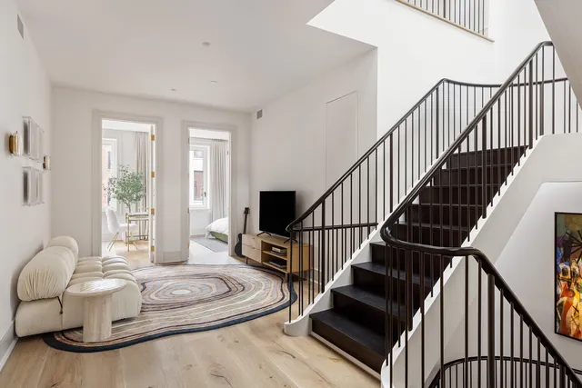 $140,000 | 295 Hicks Street | Brooklyn Heights