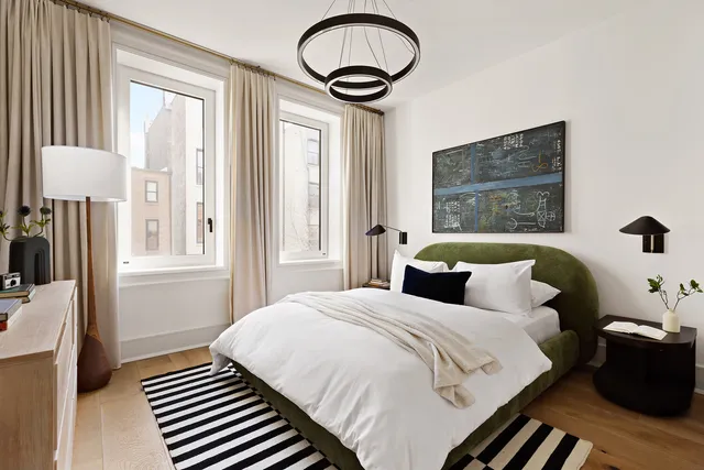 $140,000 | 295 Hicks Street | Brooklyn Heights