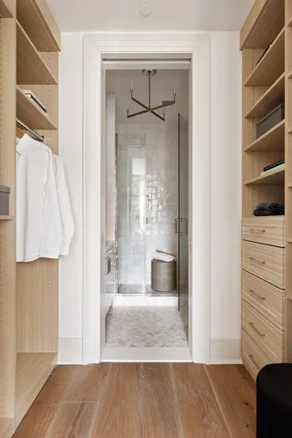 $140,000 | 295 Hicks Street | Brooklyn Heights