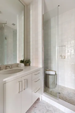 $140,000 | 295 Hicks Street | Brooklyn Heights