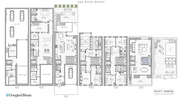 $140,000 | 295 Hicks Street | Brooklyn Heights