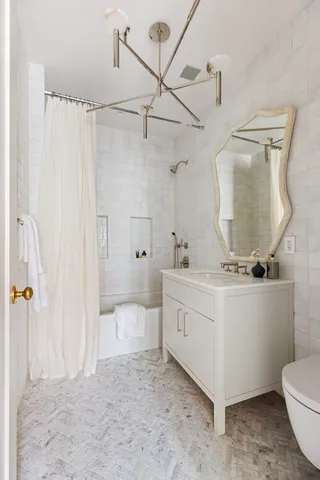 $140,000 | 295 Hicks Street | Brooklyn Heights