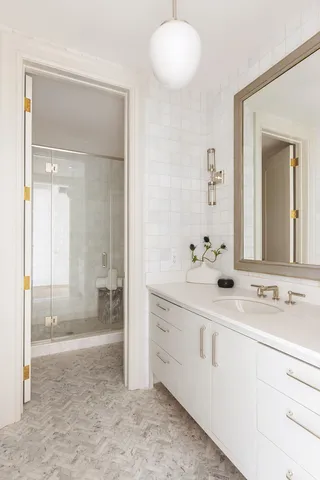 $140,000 | 295 Hicks Street | Brooklyn Heights