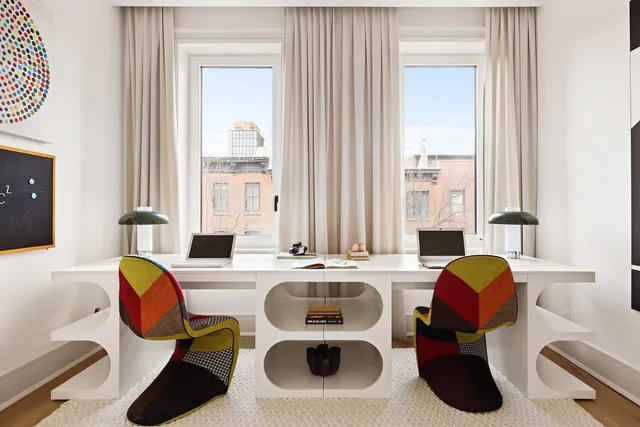 $140,000 | 295 Hicks Street | Brooklyn Heights