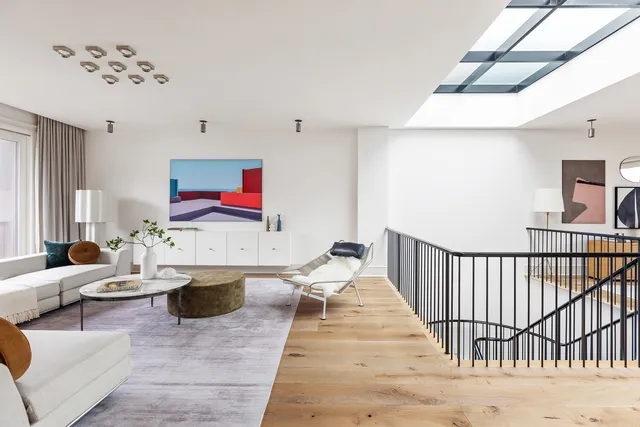 $140,000 | 295 Hicks Street | Brooklyn Heights