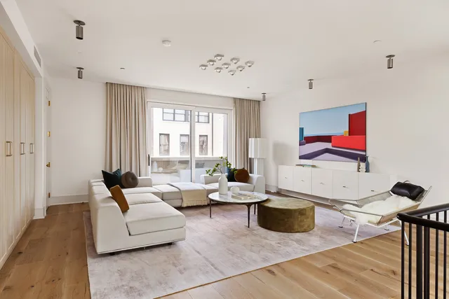 $140,000 | 295 Hicks Street | Brooklyn Heights