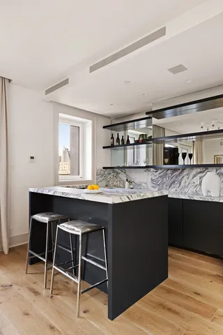 $140,000 | 295 Hicks Street | Brooklyn Heights