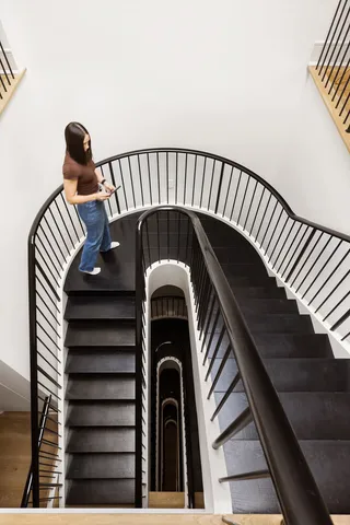 $140,000 | 295 Hicks Street | Brooklyn Heights