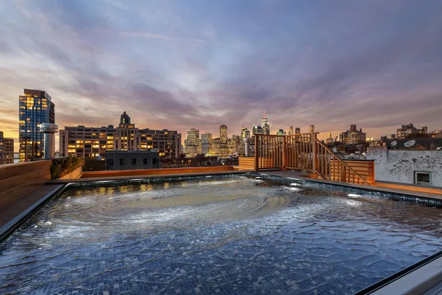 $140,000 | 295 Hicks Street | Brooklyn Heights