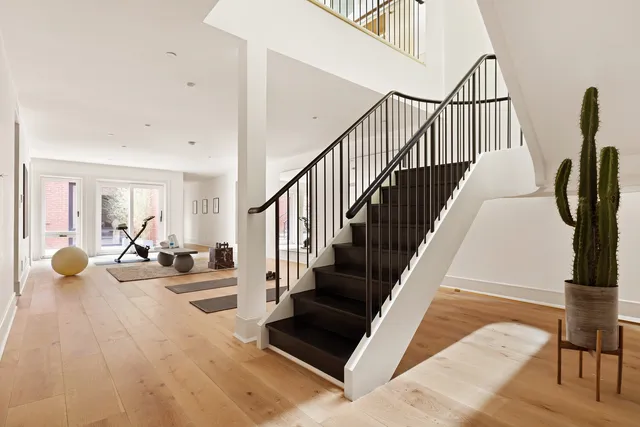 $140,000 | 295 Hicks Street | Brooklyn Heights