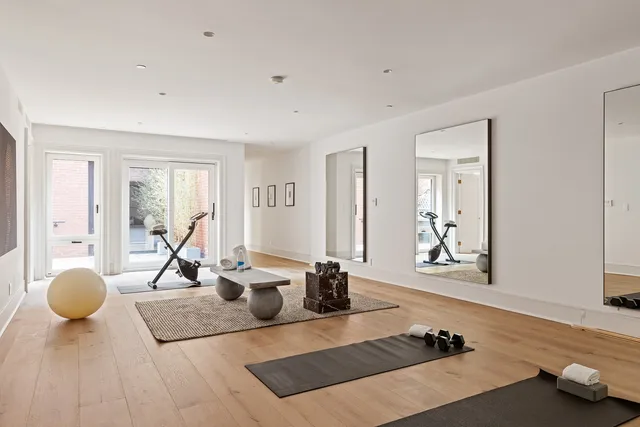 $140,000 | 295 Hicks Street | Brooklyn Heights