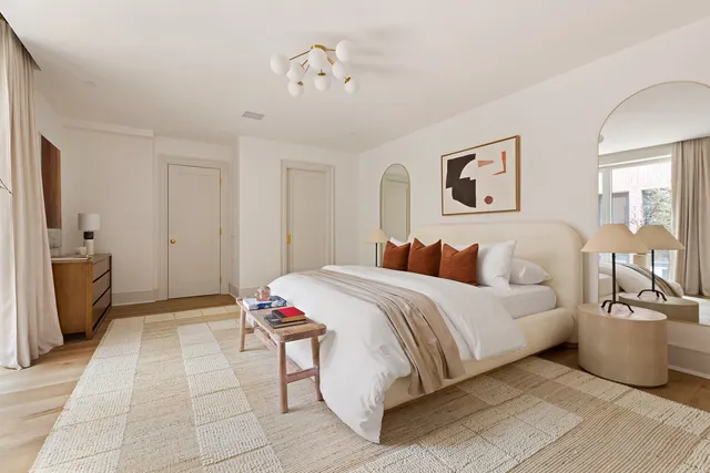 $140,000 | 295 Hicks Street | Brooklyn Heights